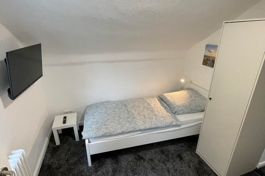 Kassel | 3- 10 Personen | Baunatal