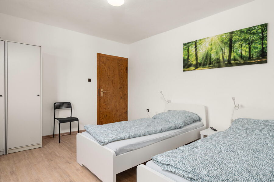 Kassel | 2-5 Personen | Niestetal 1